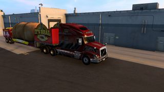 Image by manrosi2003