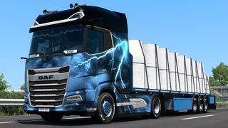 Image by Steve951023