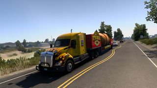 Image by spinechicken