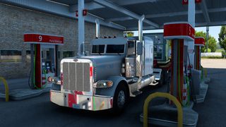 Image by PRO_GAMER5657