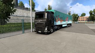 Image by FERNANDO_CLIFF