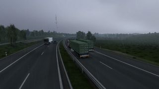 Image by toldzik_gabrol