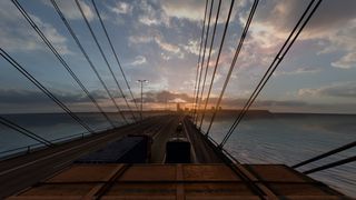 Image by Stiobhan_I