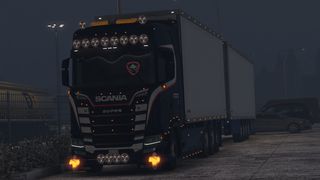 Image by lrssn
