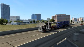 Image by roadracer94