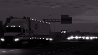 Image by mesu