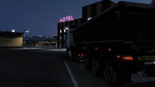 Image by dima_201047