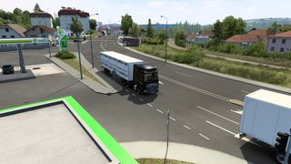 Image by MaxRider