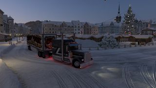 Image by hellboy2205