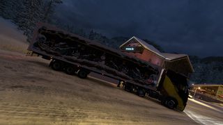 Image by Histerik29