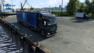 Image by lekvarka
