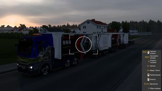 Image by simulator72