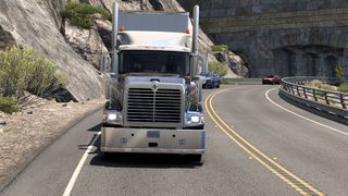 Image by ltn_alberich