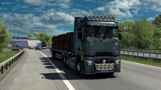 Image by urbanique75