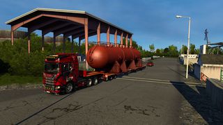 Image by snakeman2232