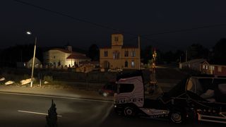 Image by Michalxd1232