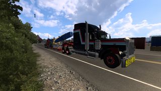 Image by pinoyjester168