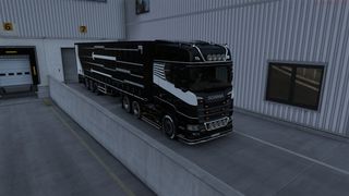 Image by walshiekid105