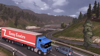 Image by MetalcoreTruck91