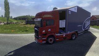 Image by gameleirabh