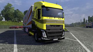Image by FACEMAN