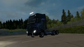 Image by finlaypitt77