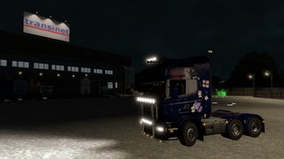 Image by Tomiqs