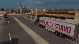 Image by WerewolfCustoms