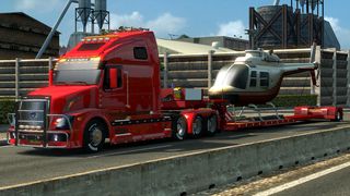 Image by scottylad75