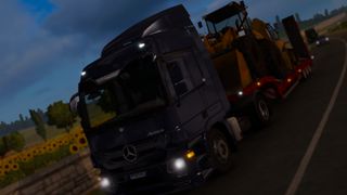 Image by alekplays1
