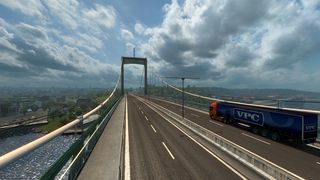 Image by Gunner_Asch