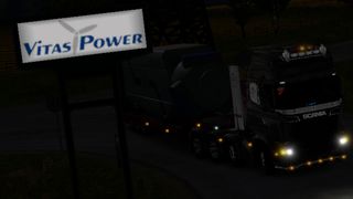 Image by GOLFKUNG1992