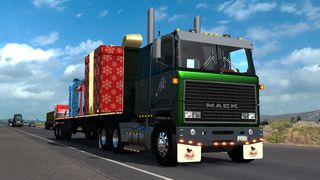 Image by Chisum_Trucking