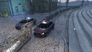 Image by CookingMaster