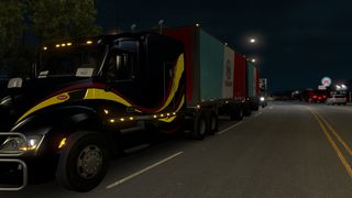 Image by Wirtzmovies