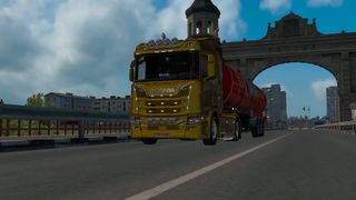 Image by adymike