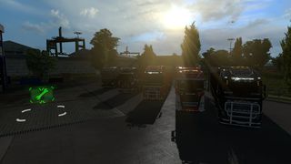 Image by Trlf3
