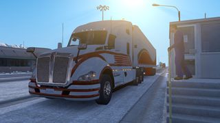 Image by arifrahman42