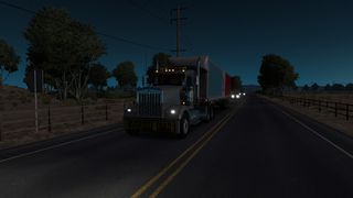 Image by Coops05