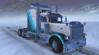 Image by SmokeStack684