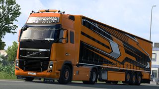 Image by ALEKS_774RUS