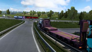 Image by waster6869