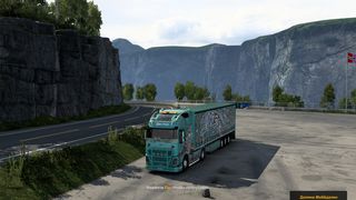 Image by malaka733