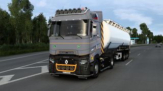 Image by urbanique75