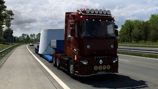 Image by urbanique75