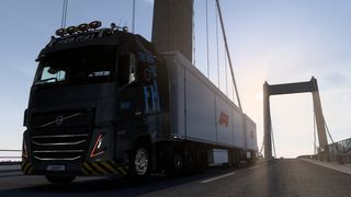 Image by DJHTRUCK