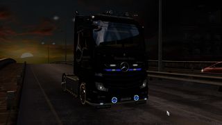 Image by seby783