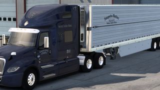 Image by MOCOYOJO2212