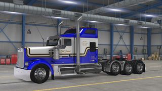 Image by Anthony111665