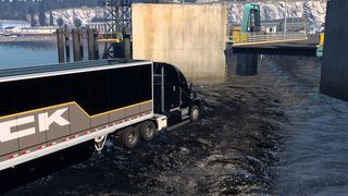 Image by Winchester91